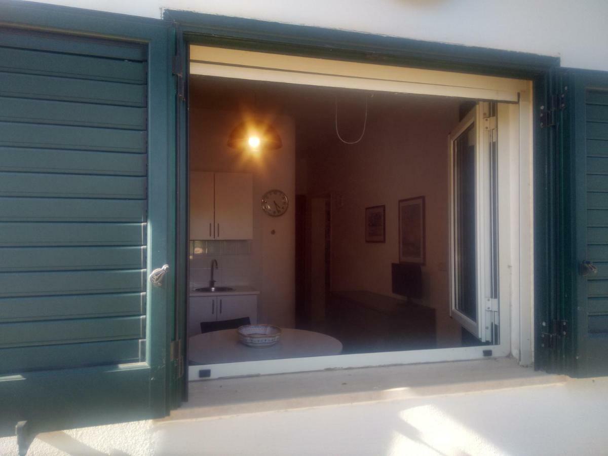 Fenicepugliese San Vito dei Normanni Eksteriør billede