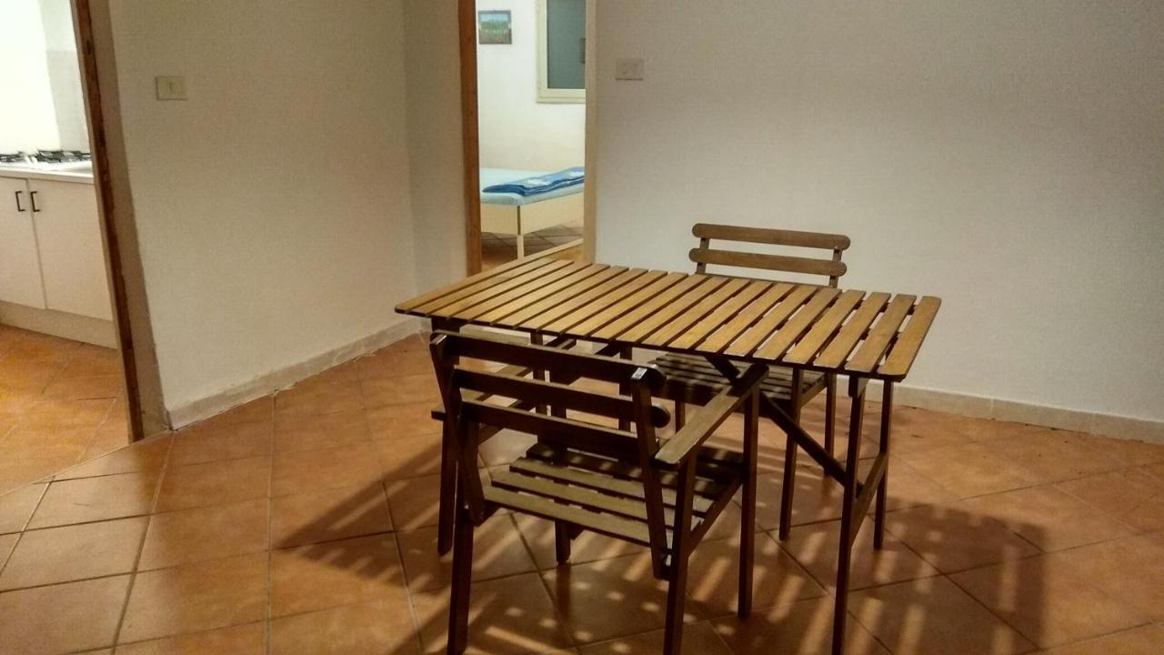 Fenicepugliese San Vito dei Normanni Eksteriør billede