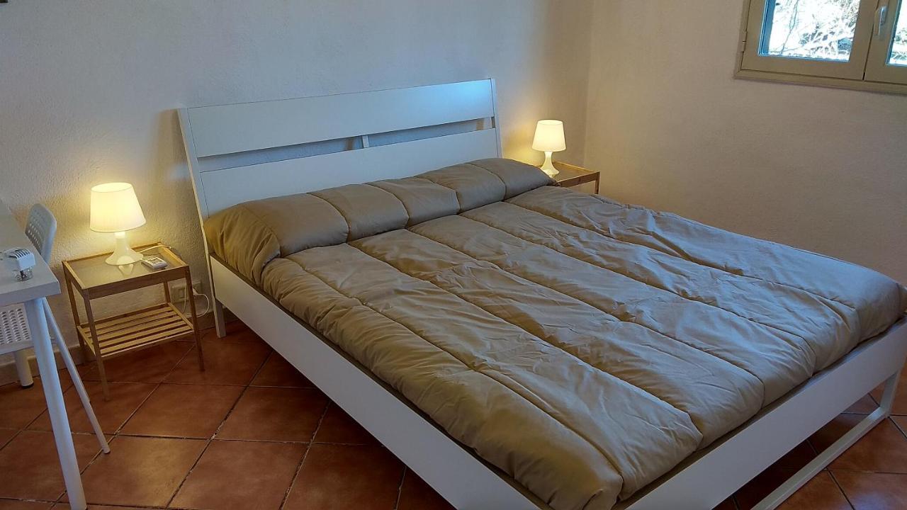 Fenicepugliese San Vito dei Normanni Eksteriør billede
